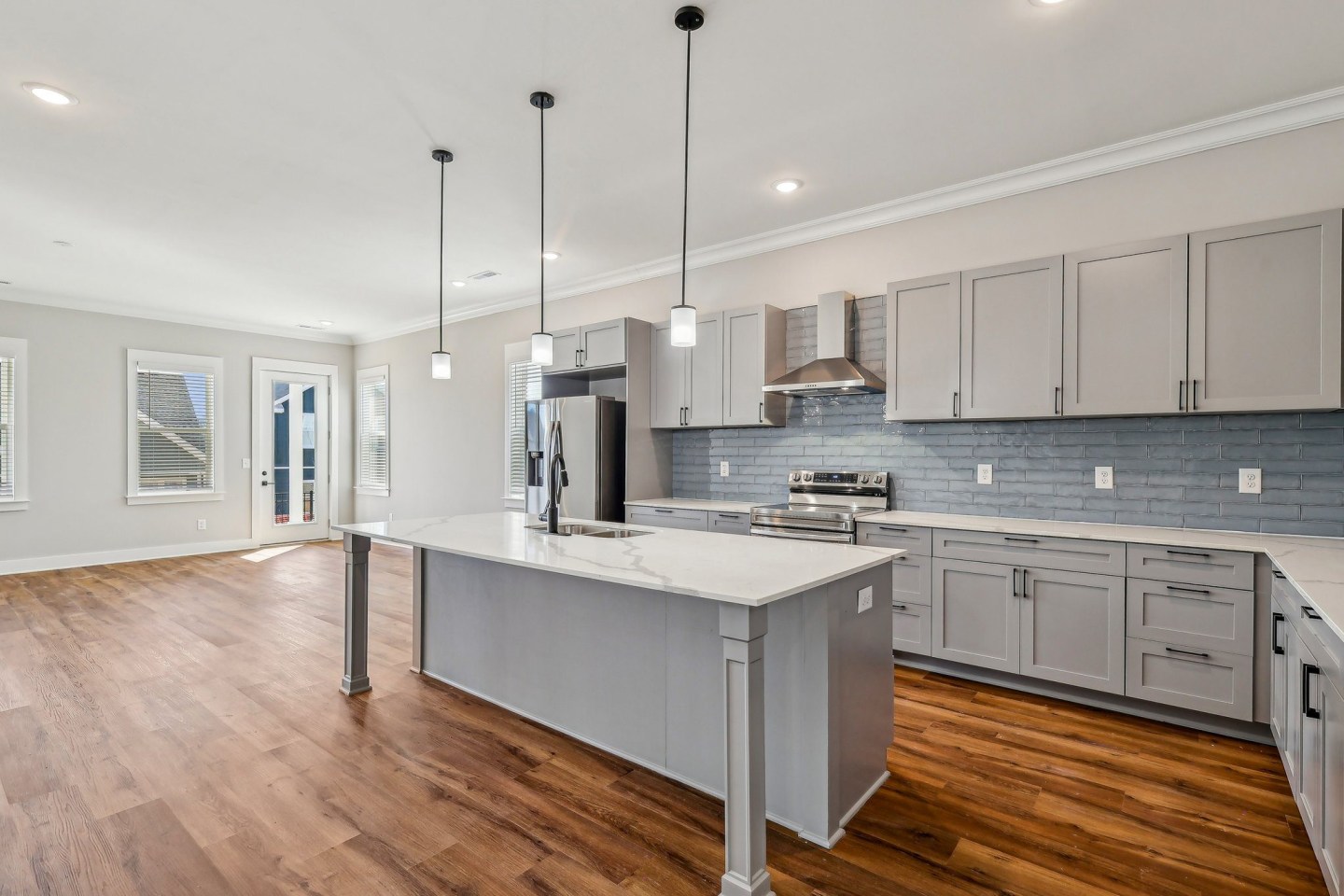 Chartwell Commons at Beechcroft Image 3