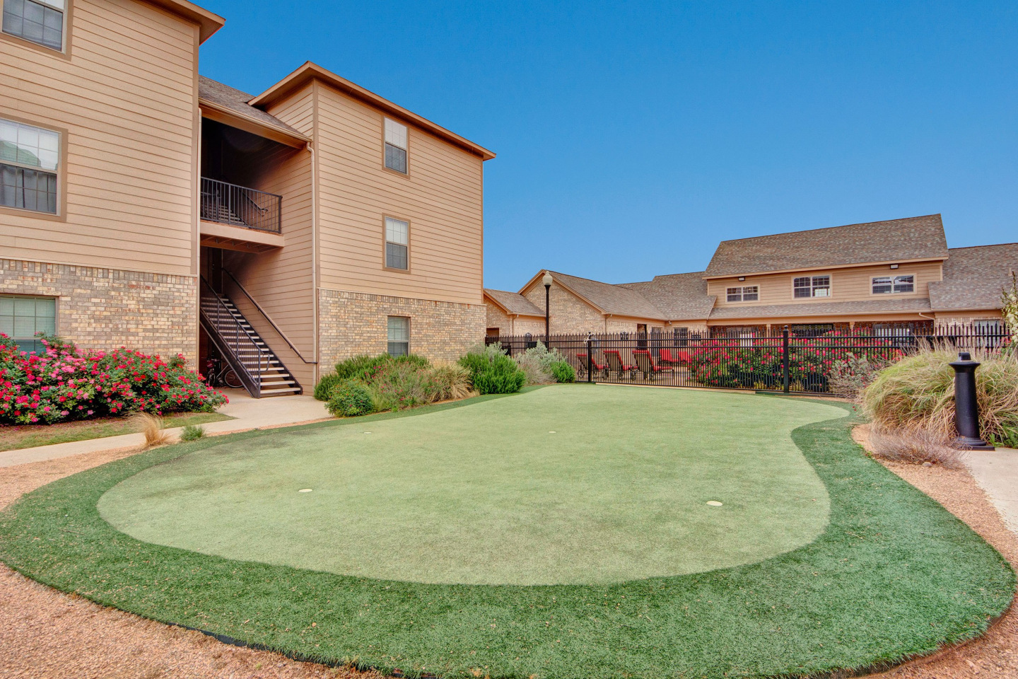 The Reserve at Abilene Image 18