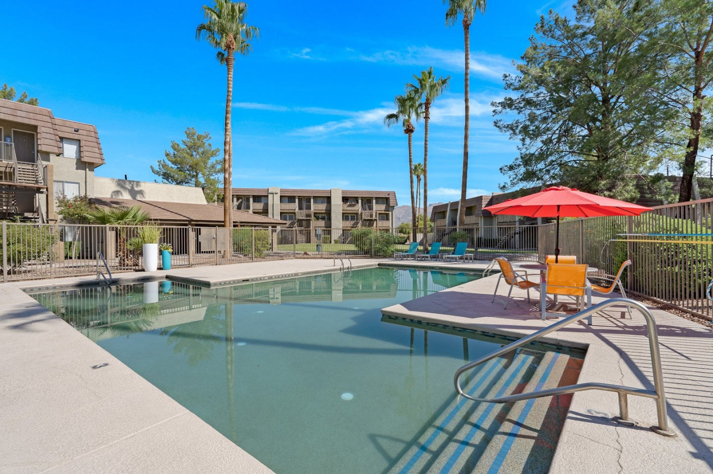 Verde Apartments Image 8