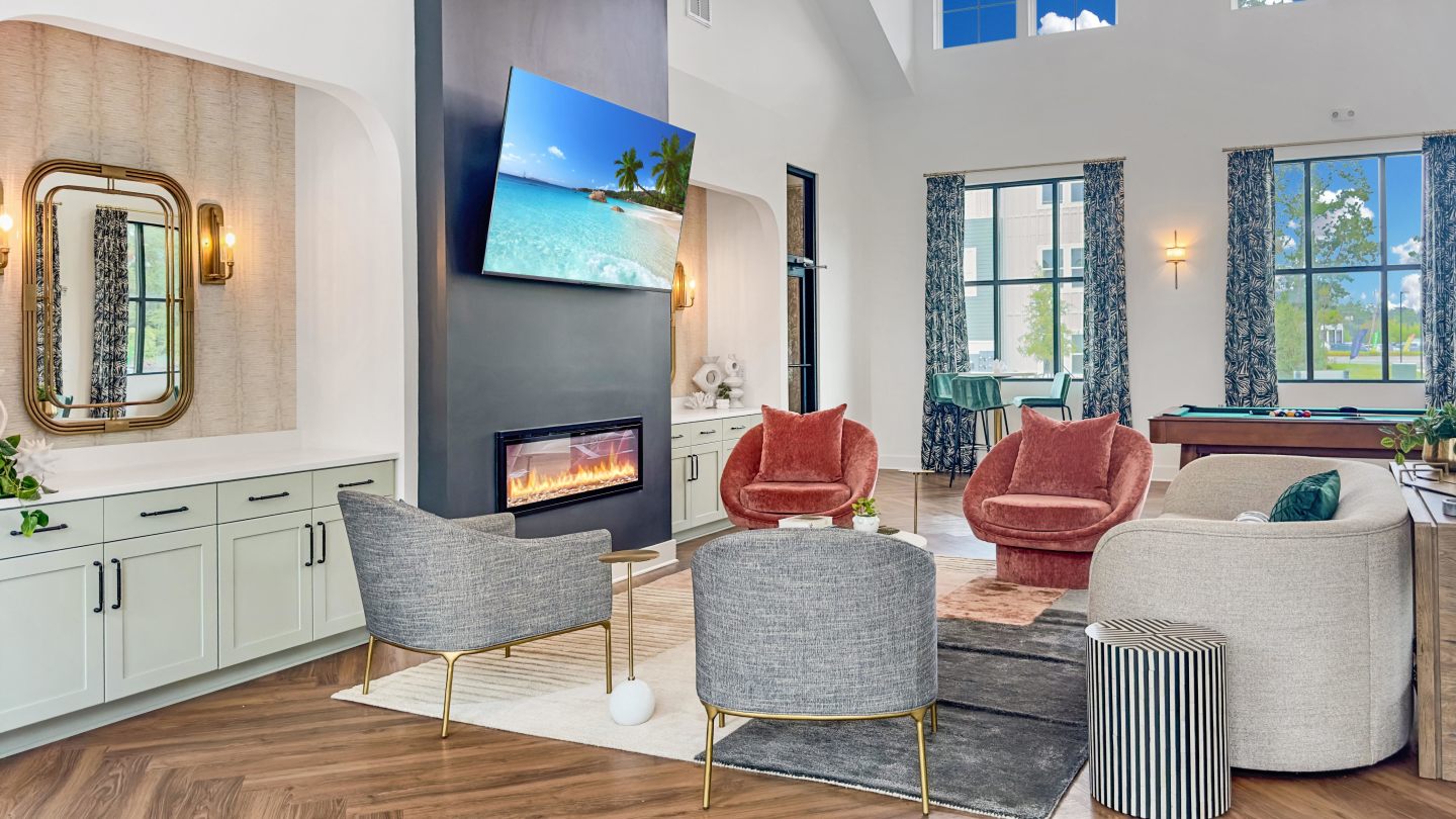 Waterleaf at Salt Creek Image 20