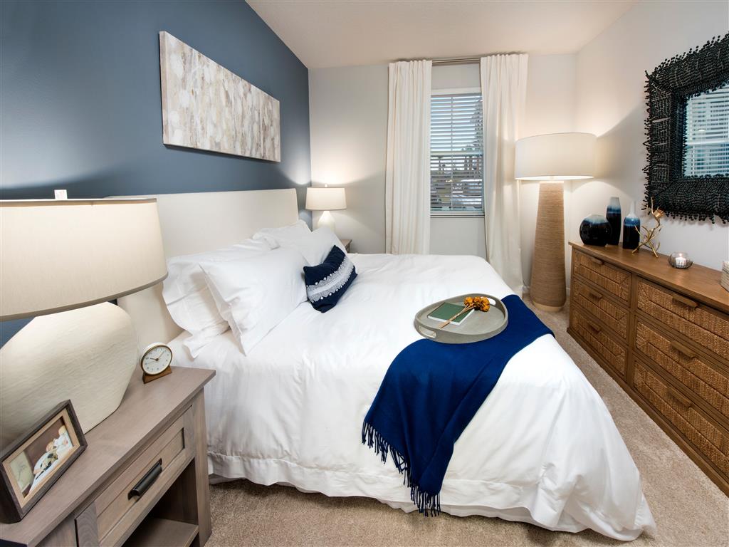 Trelago Apartments Image 48