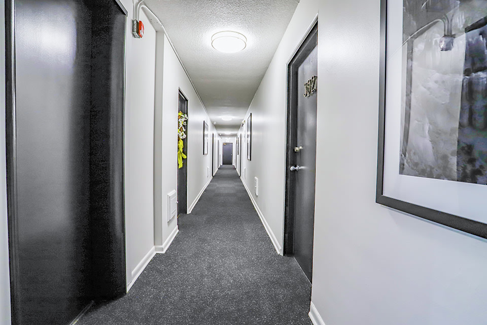 The Kent Apartments Image 12