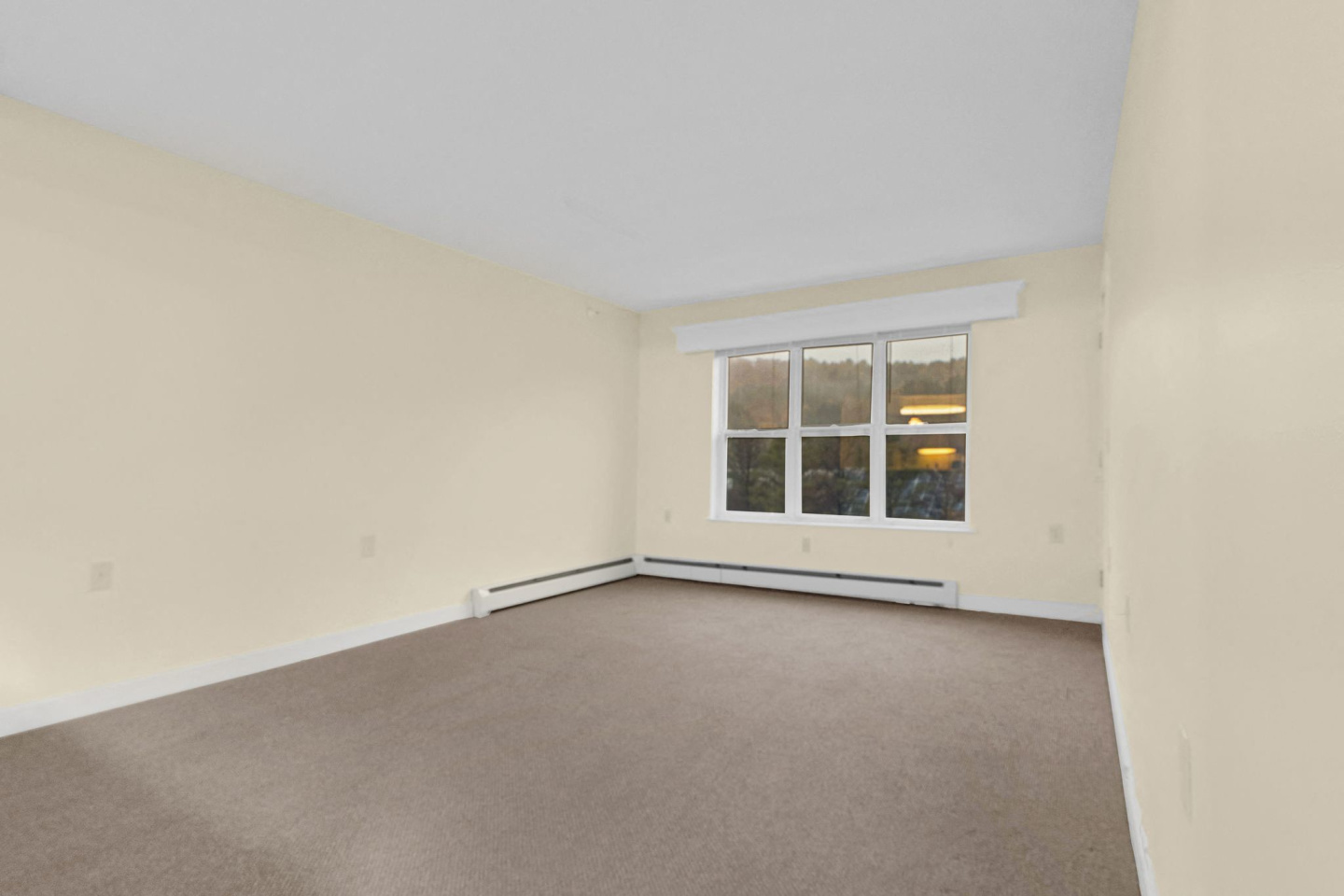 Williamstown Gardens - Senior Housing Image 5