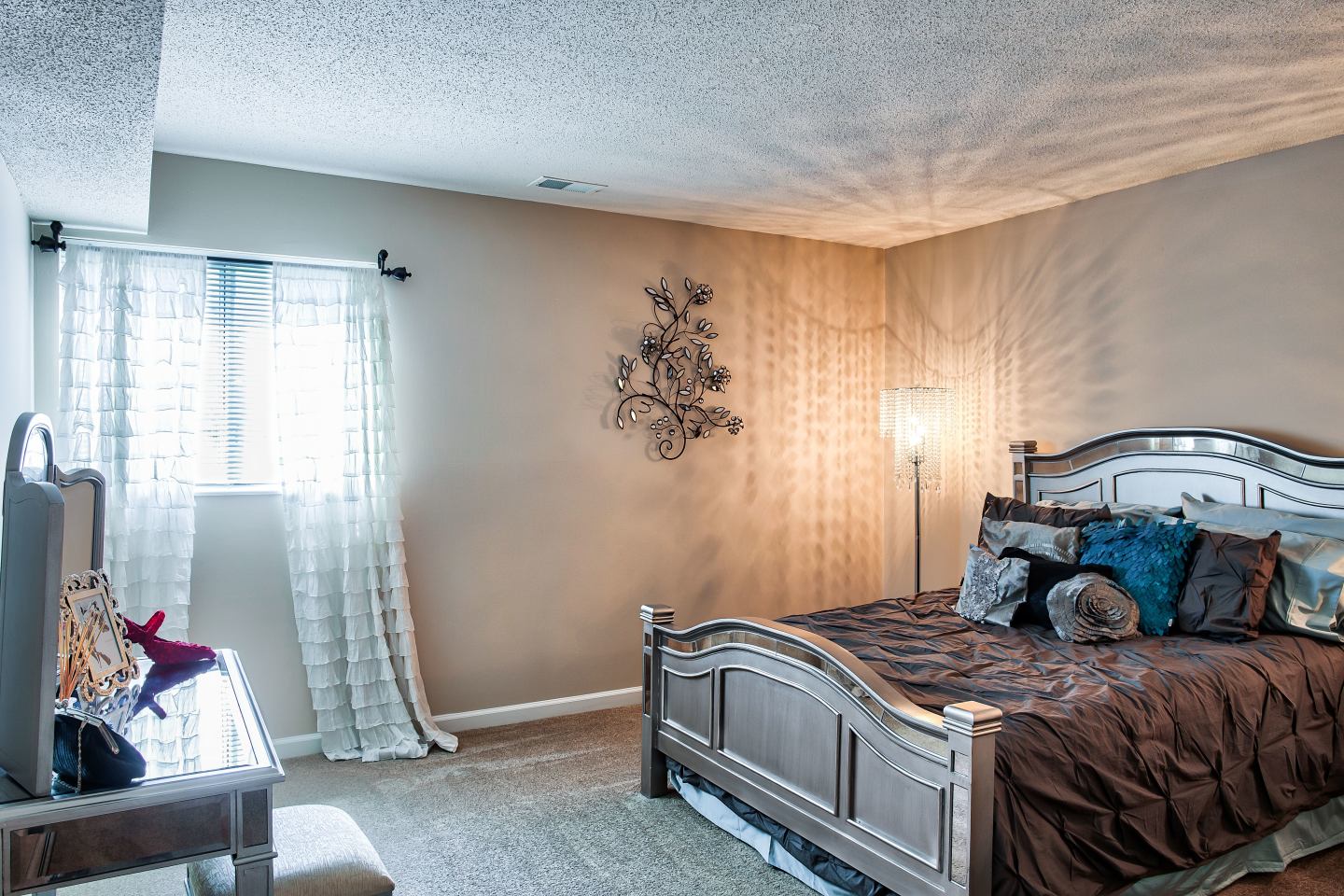Scandia Apartment Homes Image 18