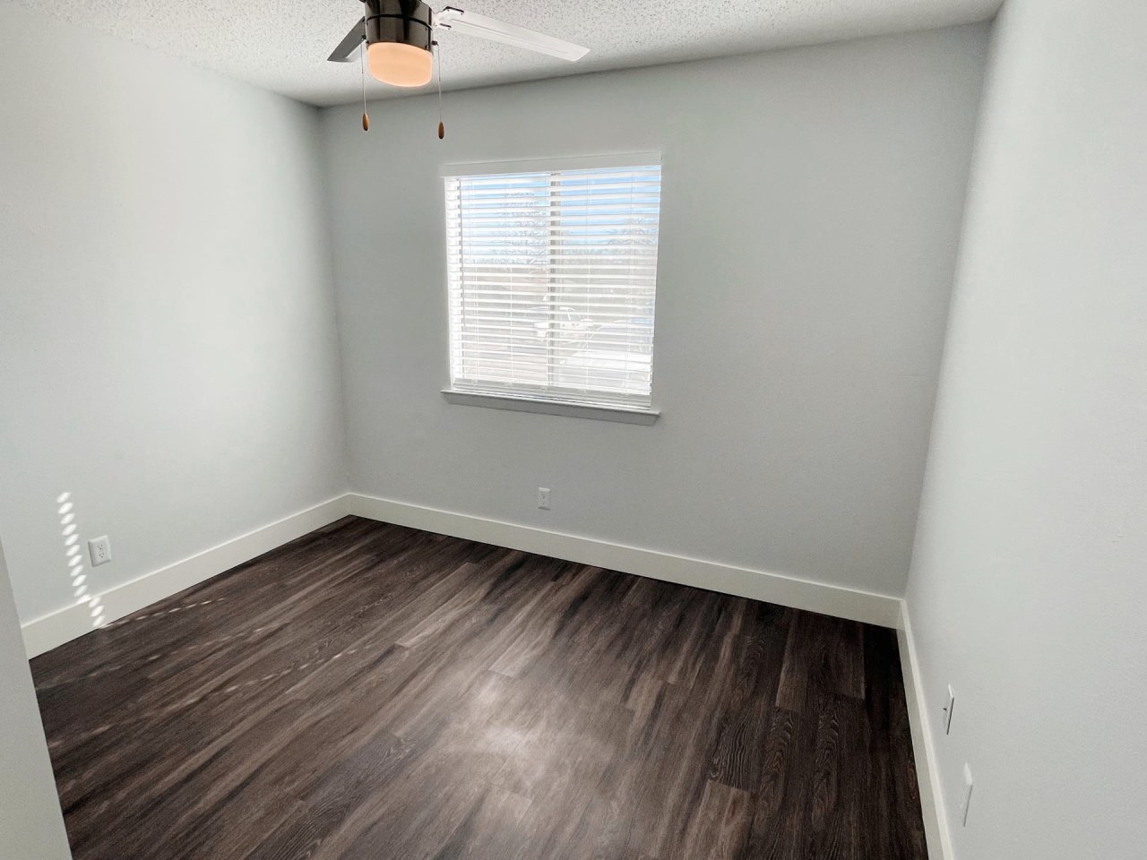 Northchase Apartments Image 16