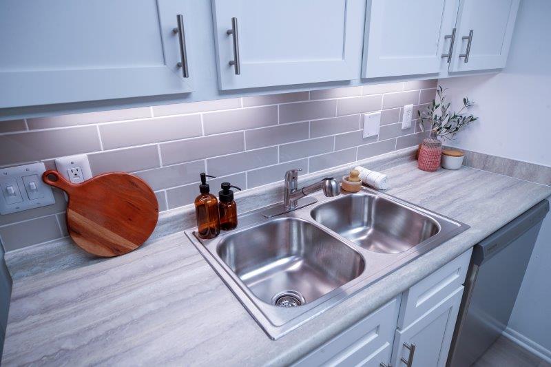 Auburn Townhomes Image 6
