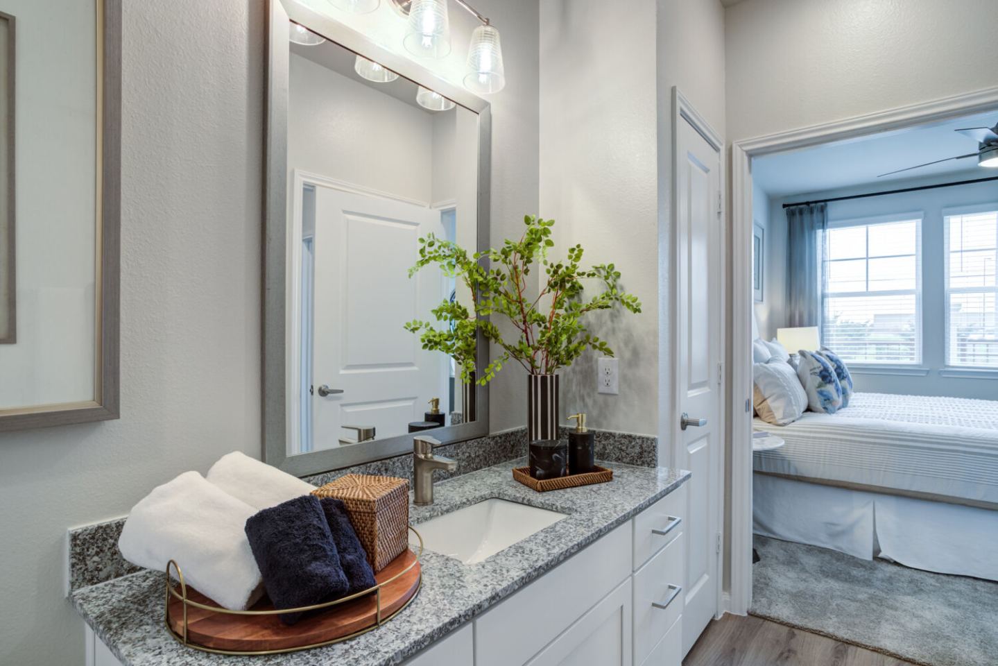 Ariza Westview Image 31