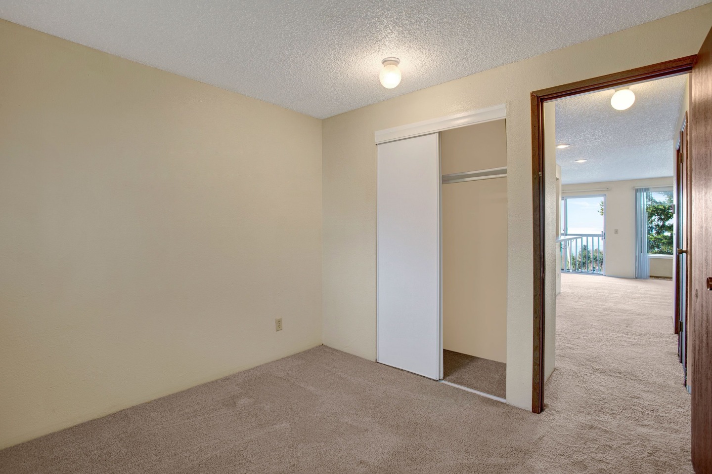 Soundview Image 11