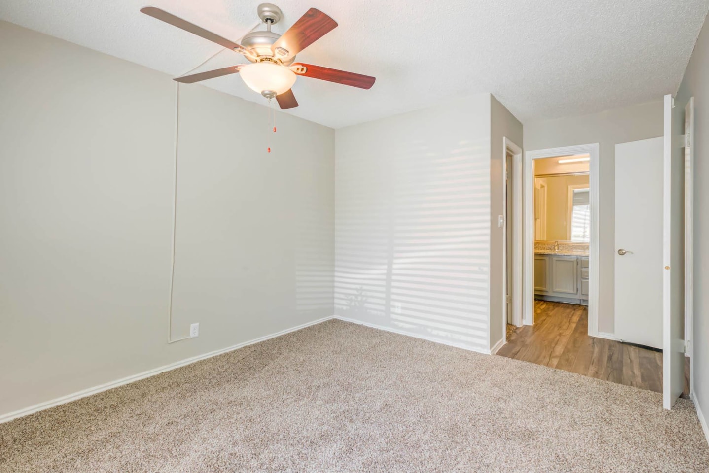Turtle Creek Vista Apartments Image 5