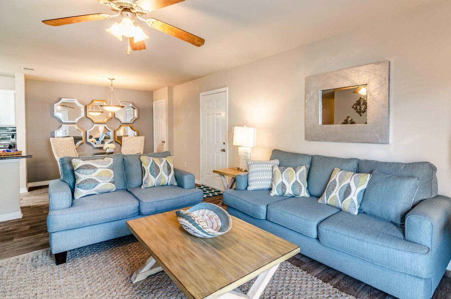 Grand Biscayne Apartments Image 16