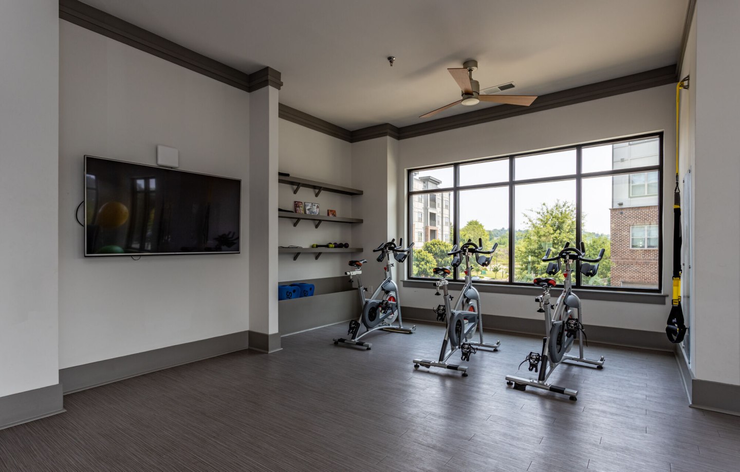Aventine Northshore Image 25