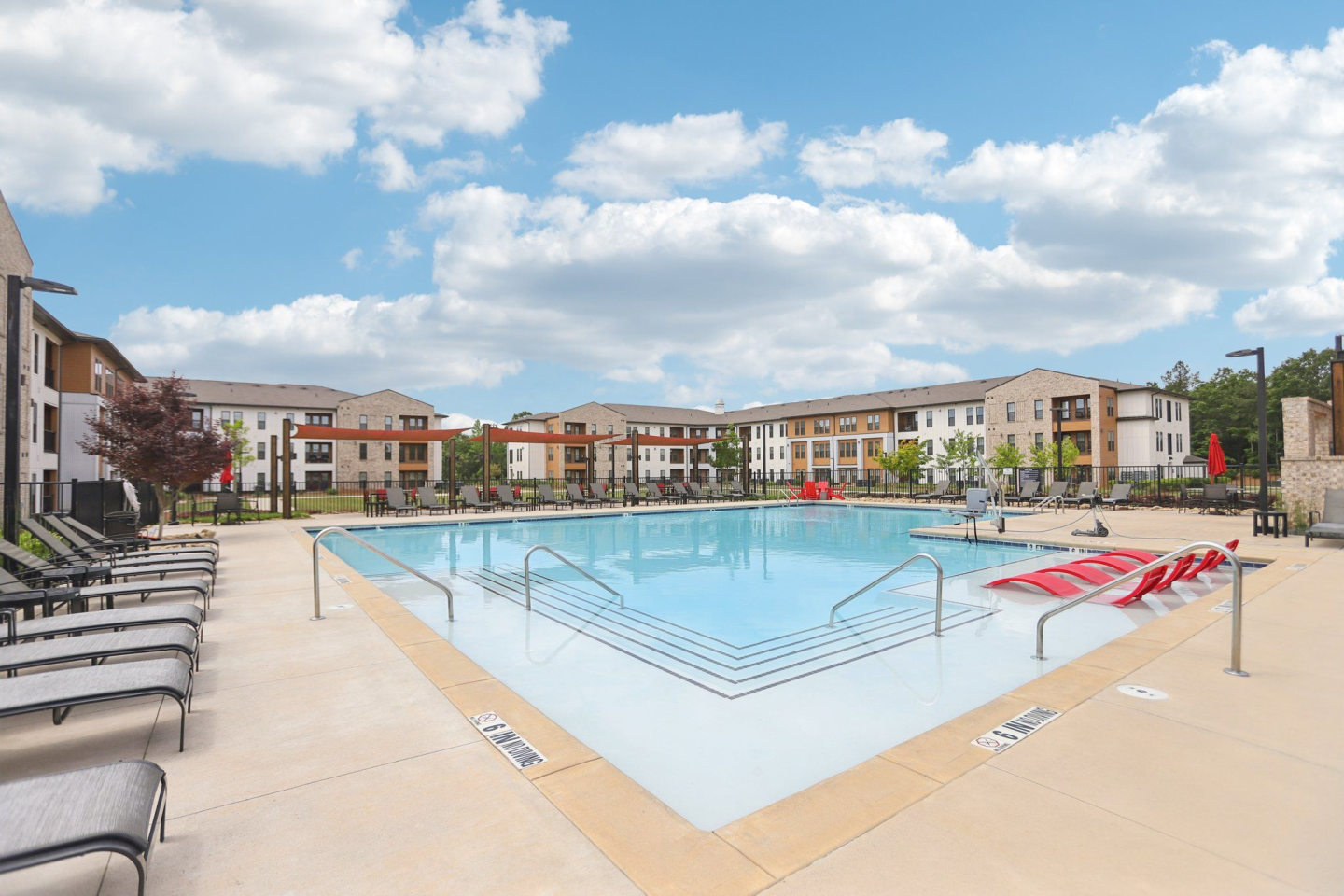 Station 75 Apartments at McDonough Image 33