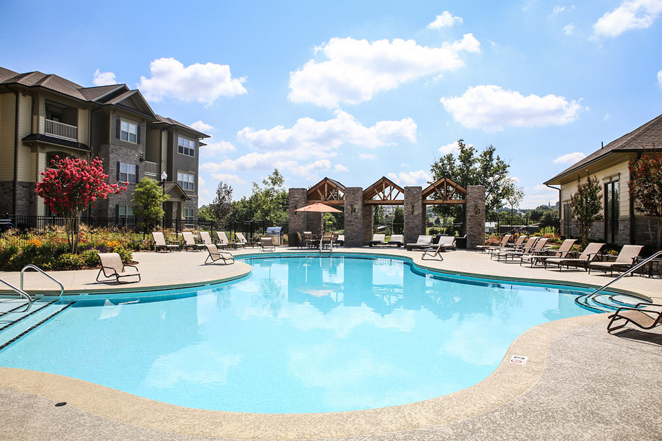 Reserve (Johnson City) Image 6