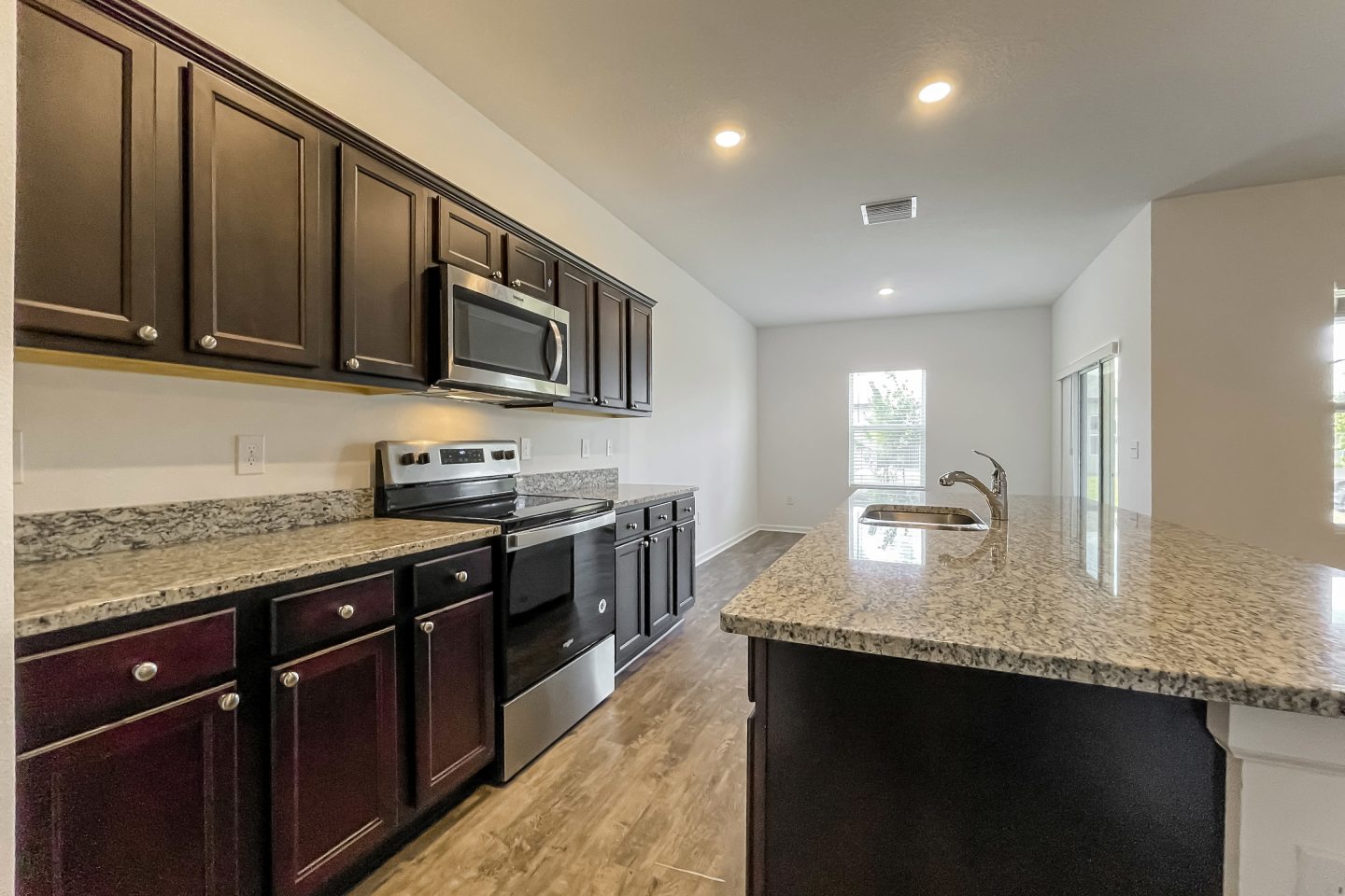 Riverstone Image 44