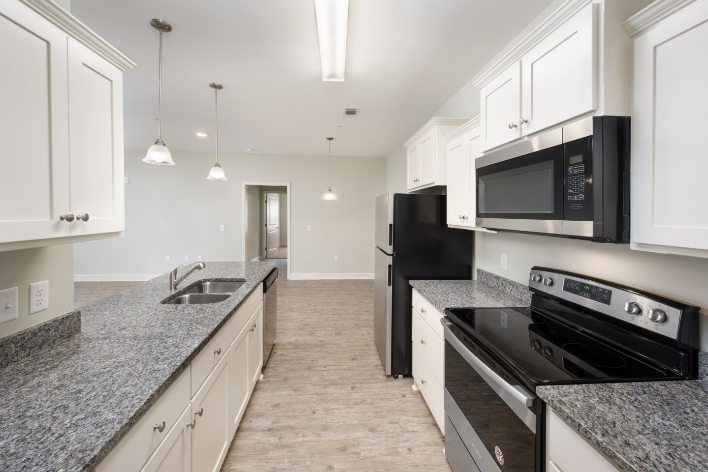 The Enclave Image 31