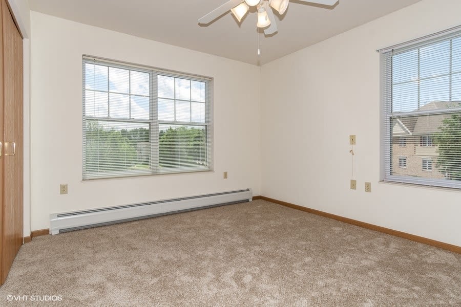 Westminster - Senior Housing Image 7