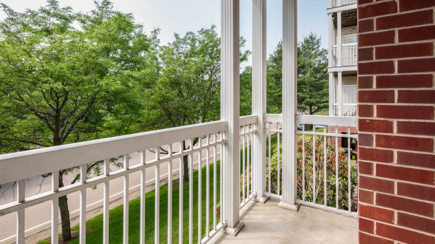 Rosecliff Image 35