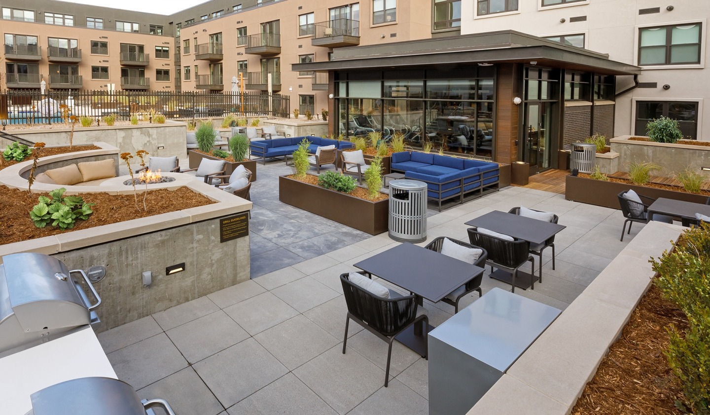 The Fremont Residences Image 23