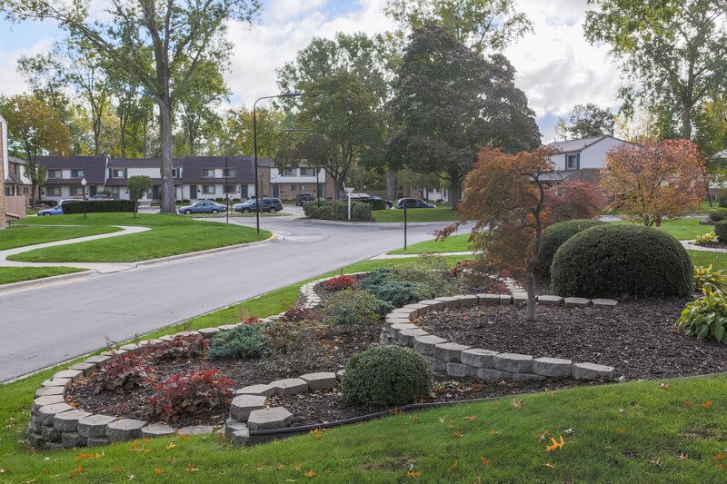 Forest Glen Image 15