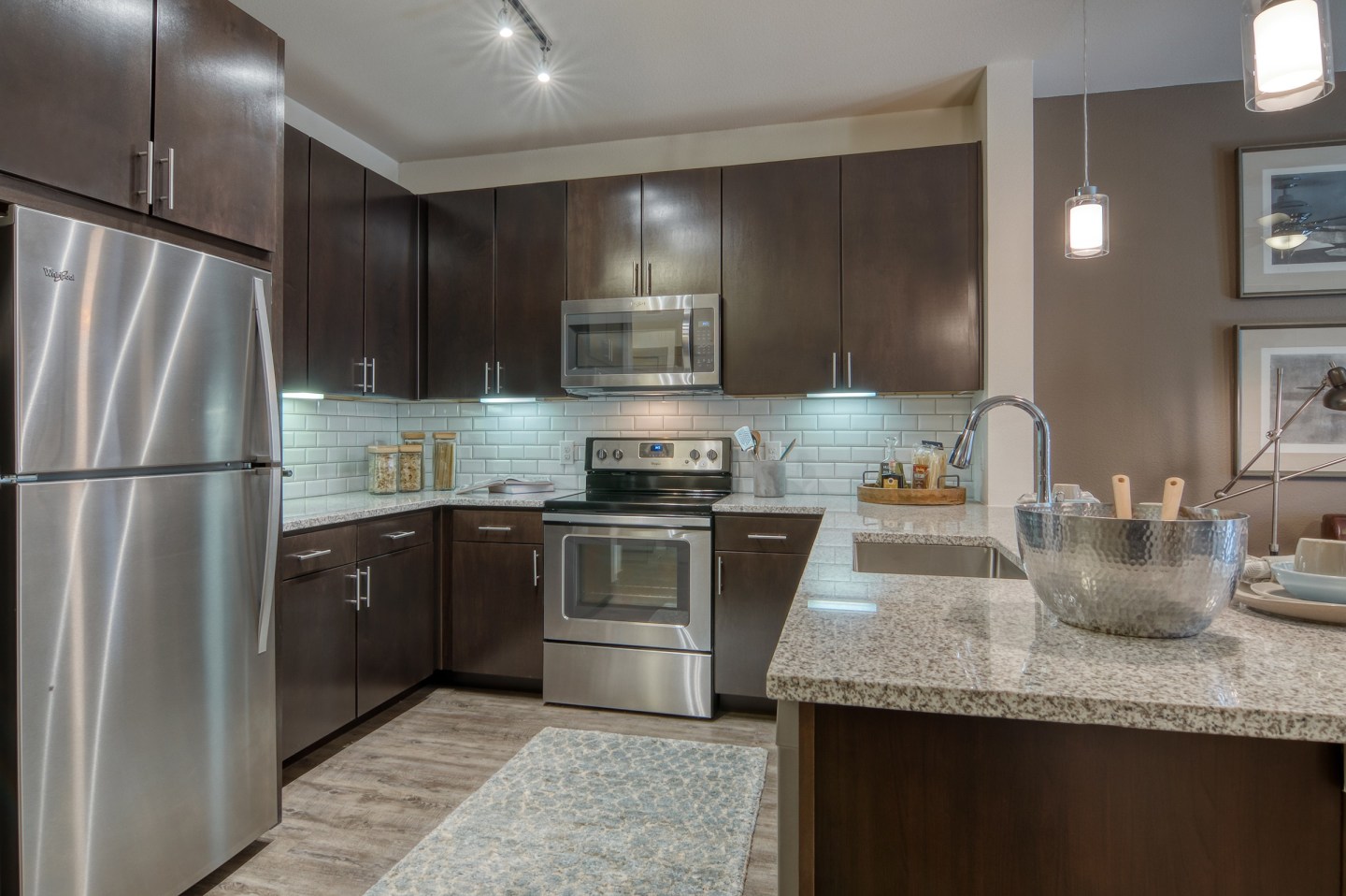 Fifty02 Westover Hills Image 18