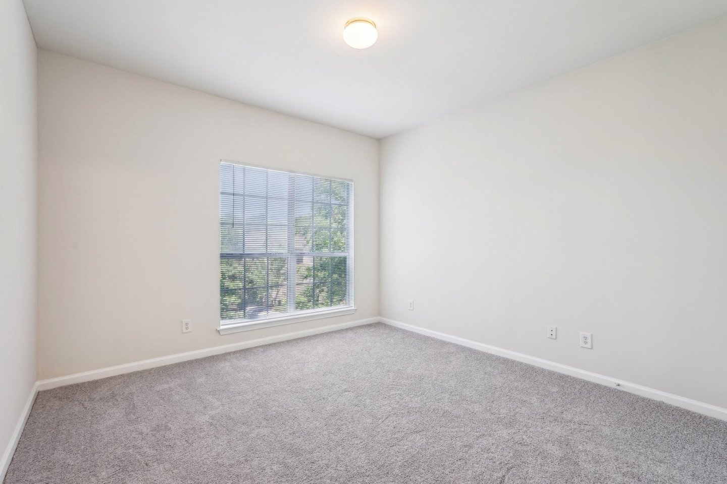 Wesley Stonecrest Apartments at Lithonia Image 27
