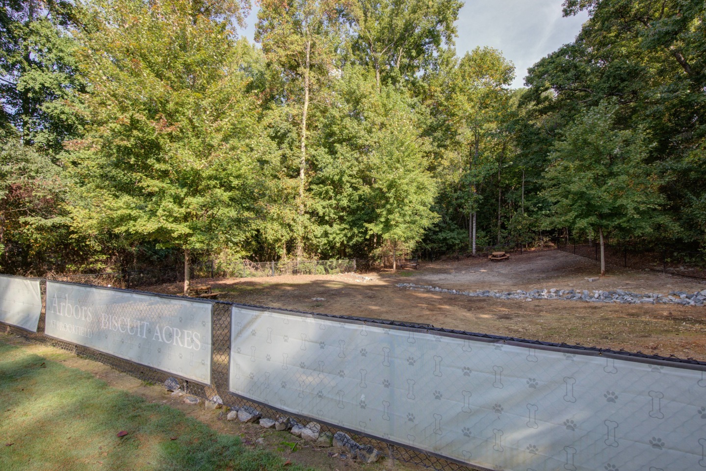 Arbors at Brookfield Apartments Image 24