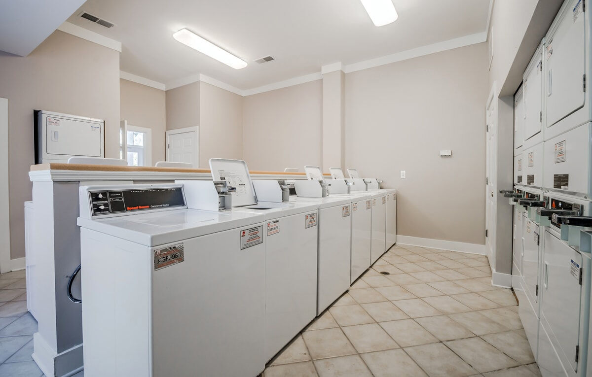 Leyland Pointe Image 13