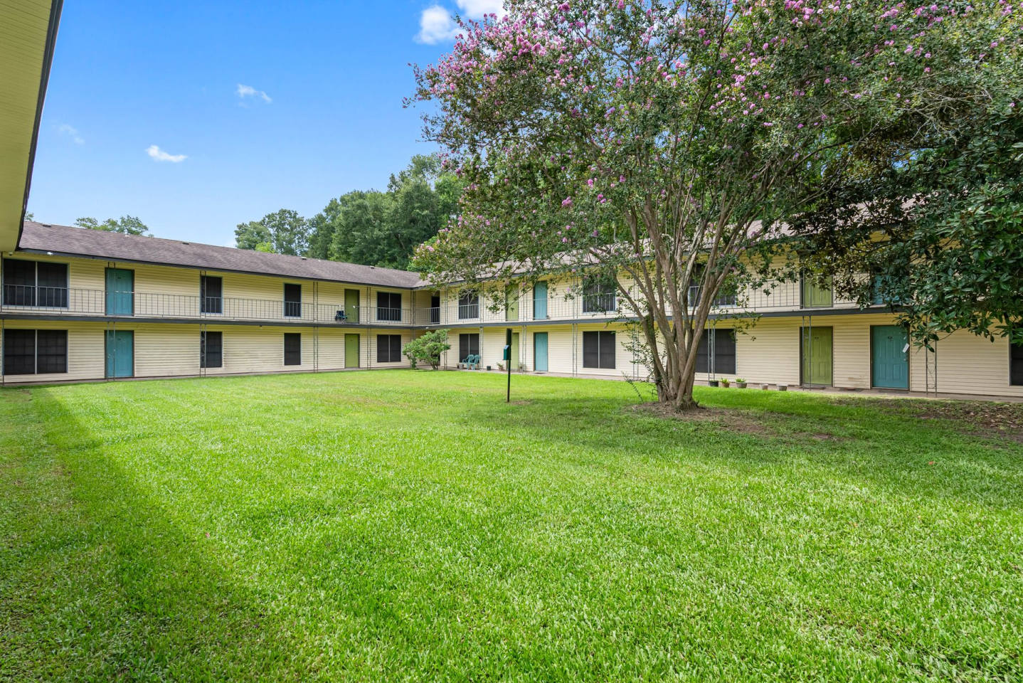Park East I & II Image 17