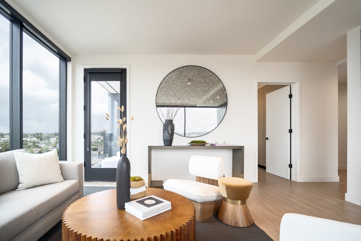 Venue Residences Image 19