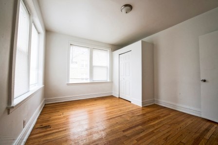 6933 S Indiana Image 6