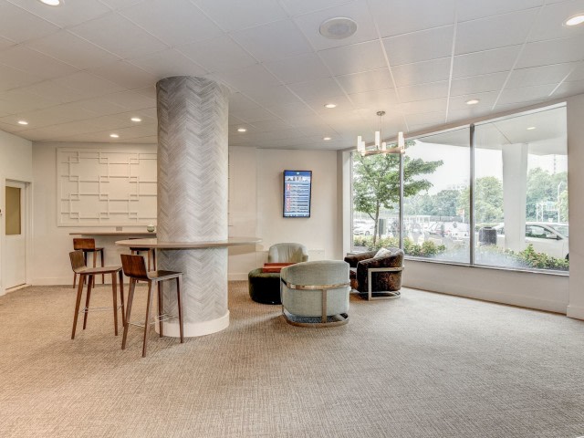 Sherwood at Southern Towers Image 16
