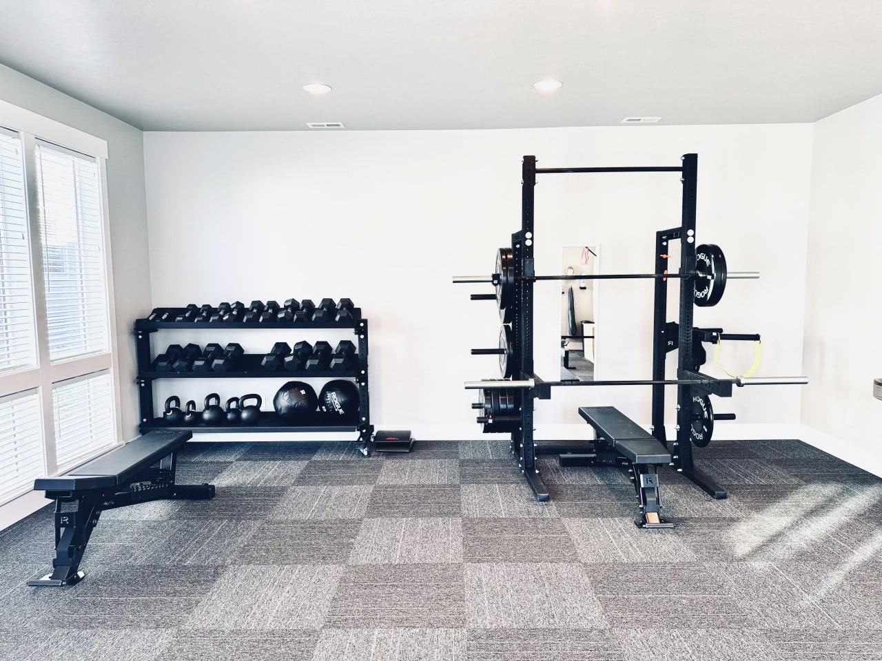 VALO at Olive Plaza Townhomes Image 30