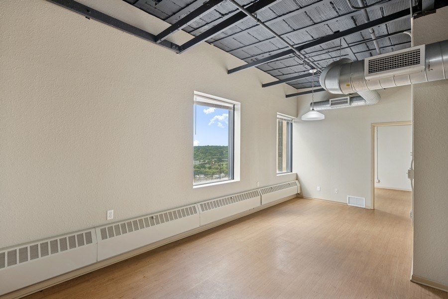 Commerce Building Apartments - Affordable Housing Image 38