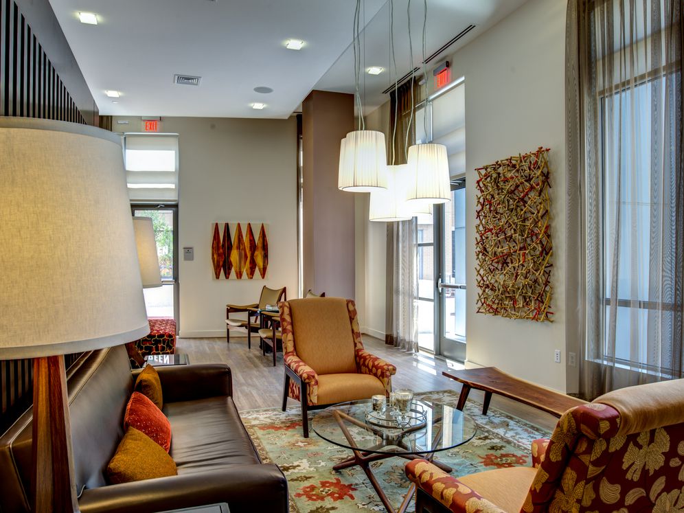 Avalon Potomac Yard Image 20