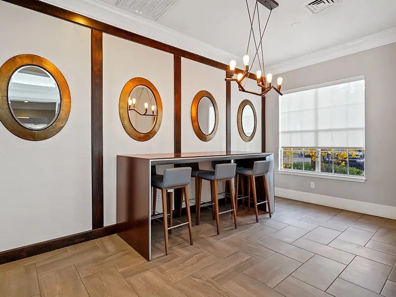 Preston Hollow Image 22