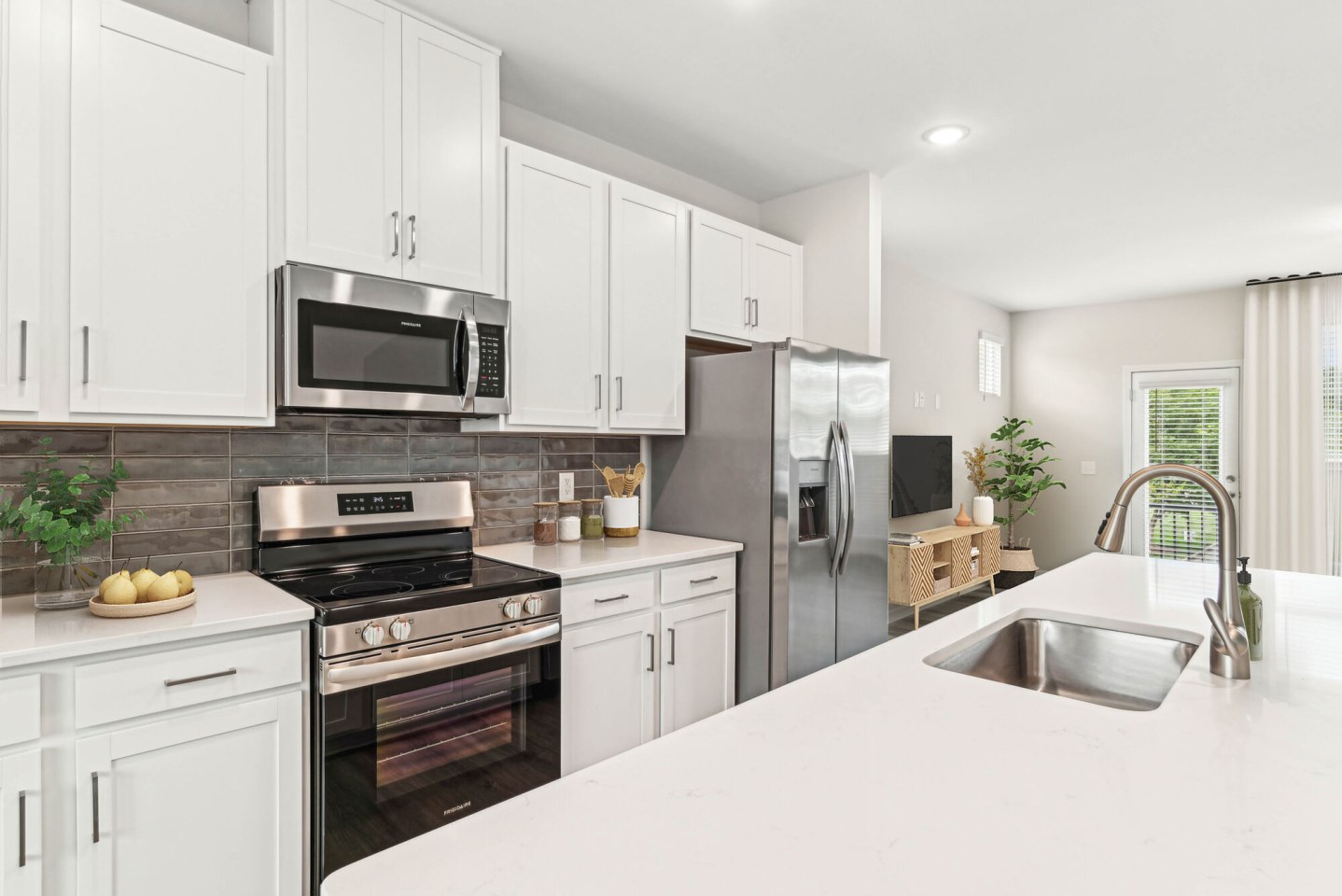 Westmont Village Image 2