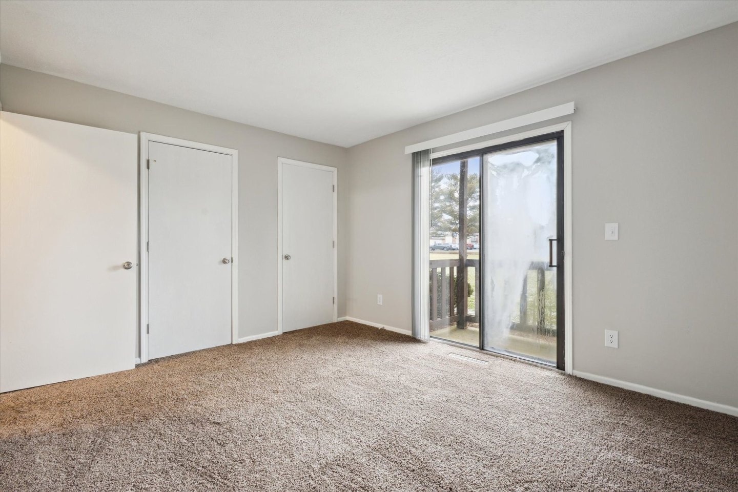 Woodwind Apartments Image 31