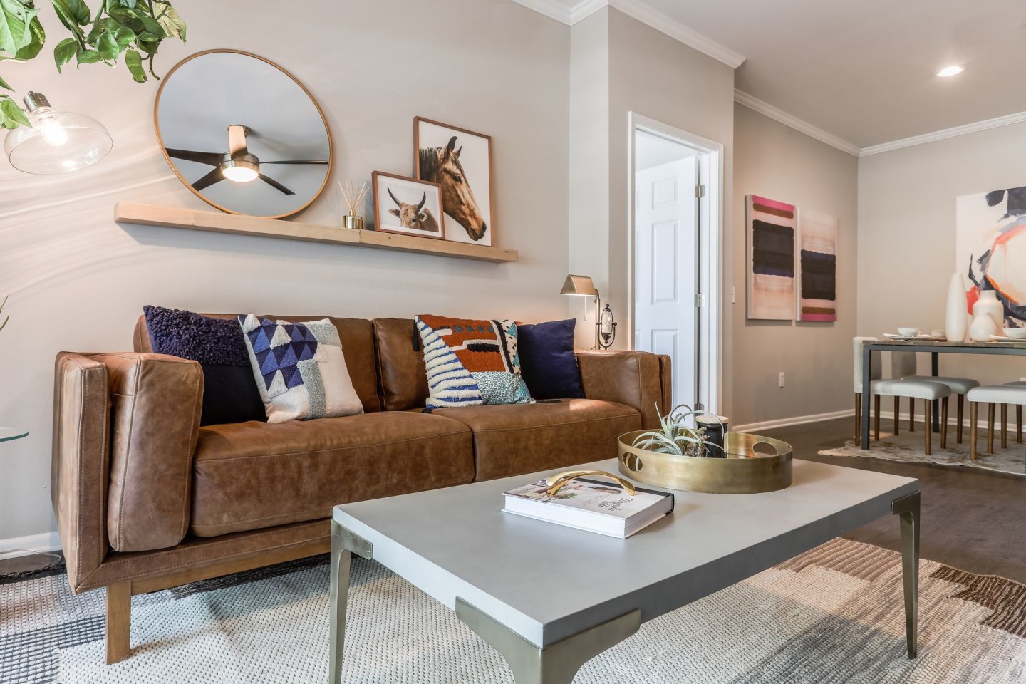 The Legacy at Highlands Ranch Image 36