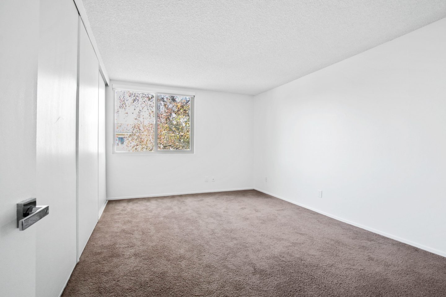 801 2nd Street Image 7
