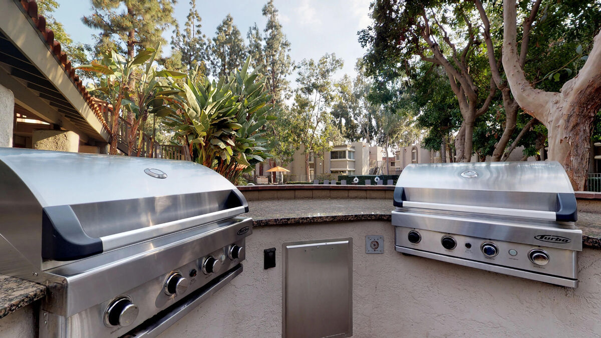Mountain View Apartments Image 25