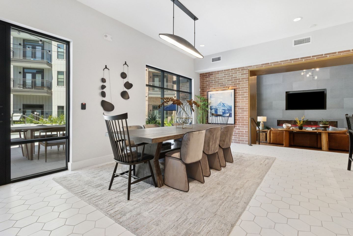 Eastpoint Image 11