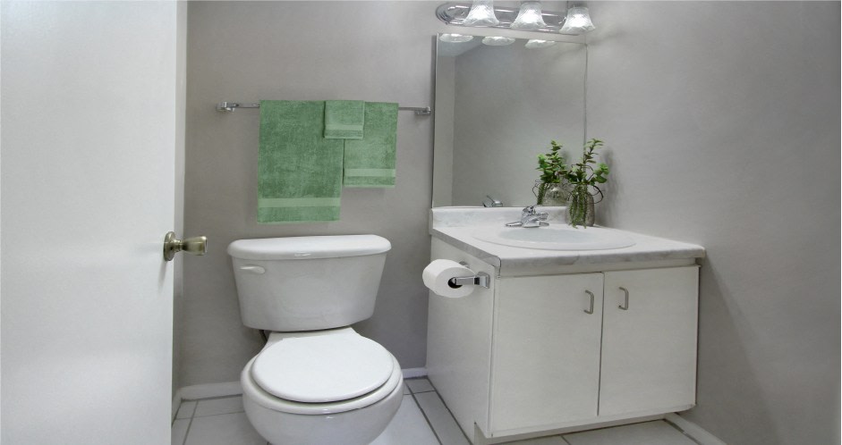 Inwood Village Image 18