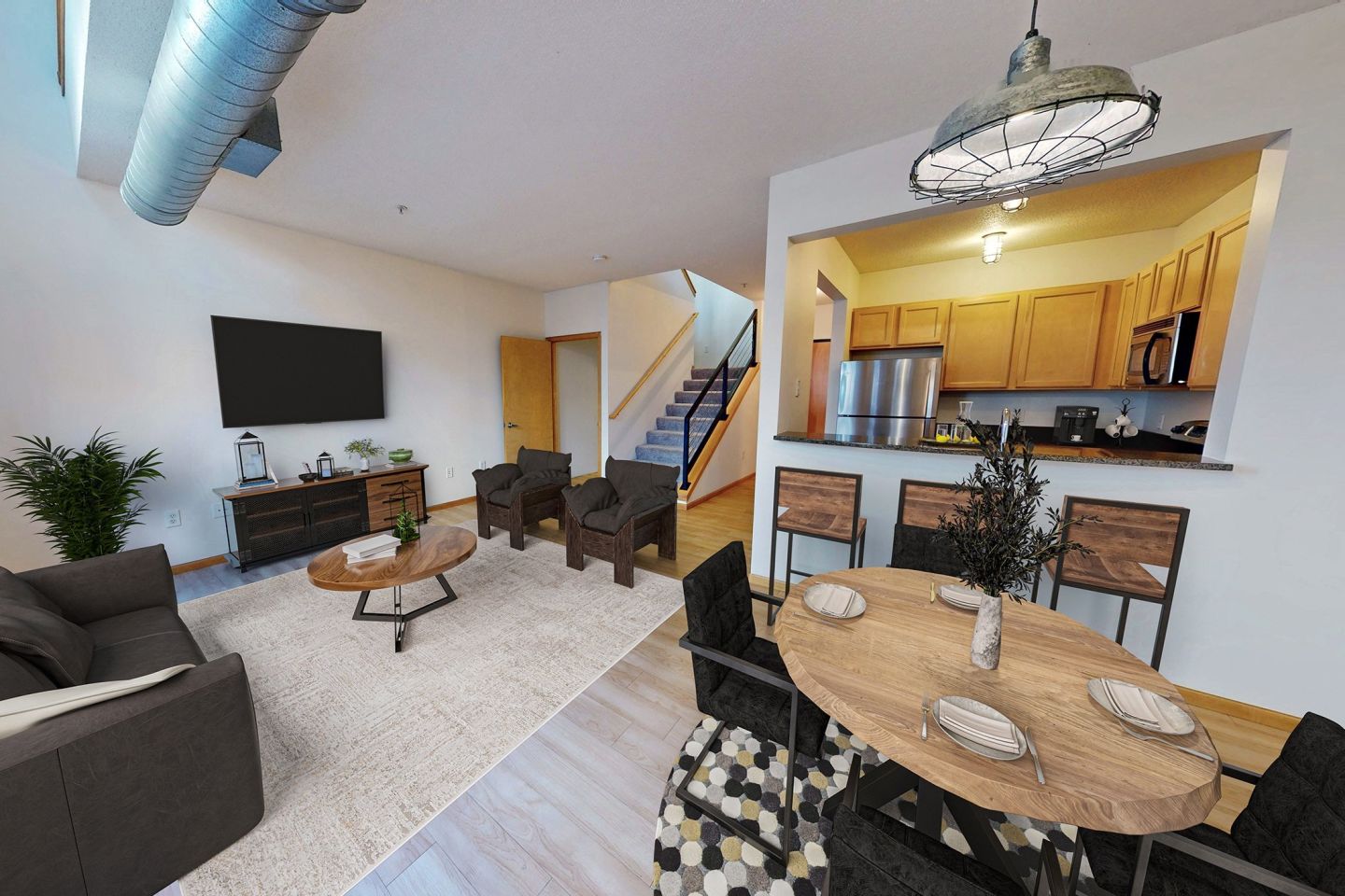 Heritage Landing Image 20