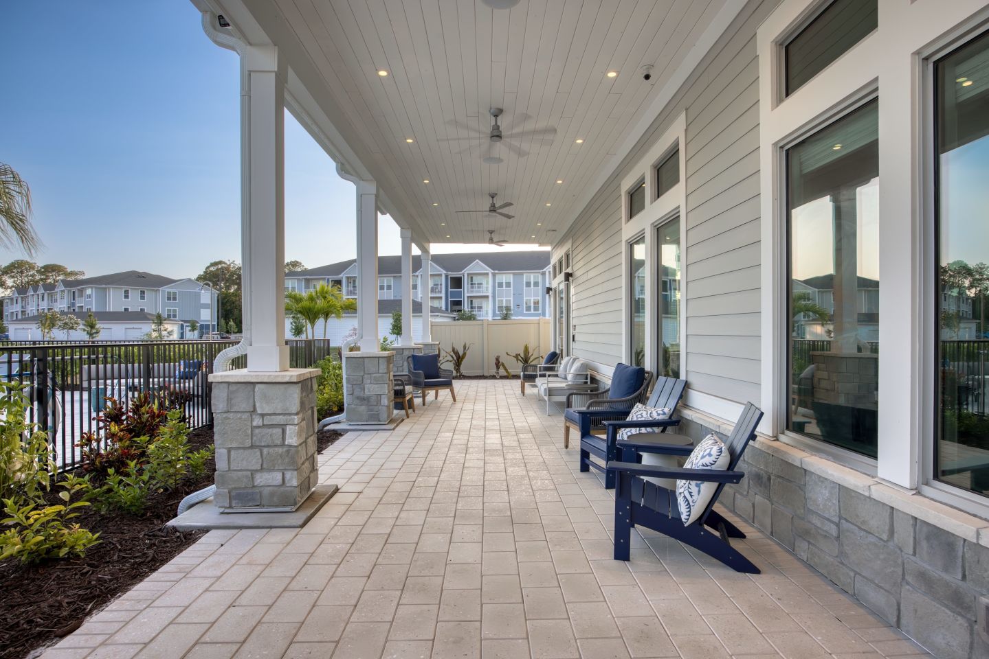 Pointe at Palm Bay Image 56