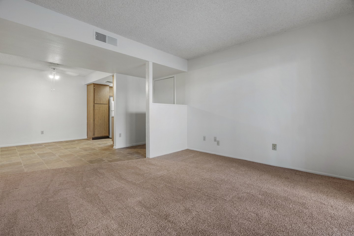 Townhomes on the Park Image 21