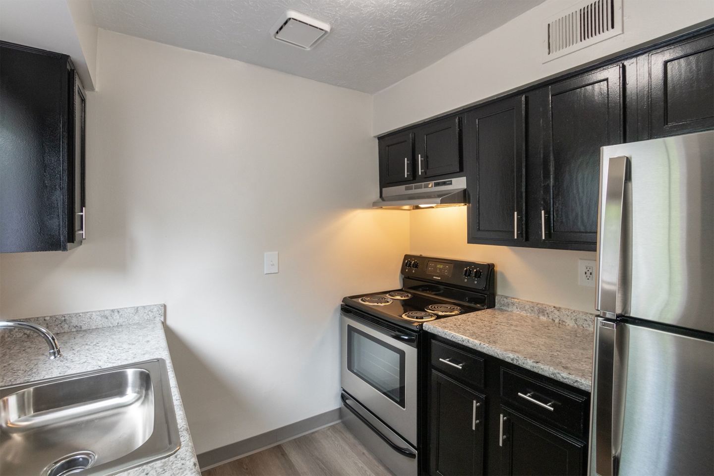 Deer Hill Image 24