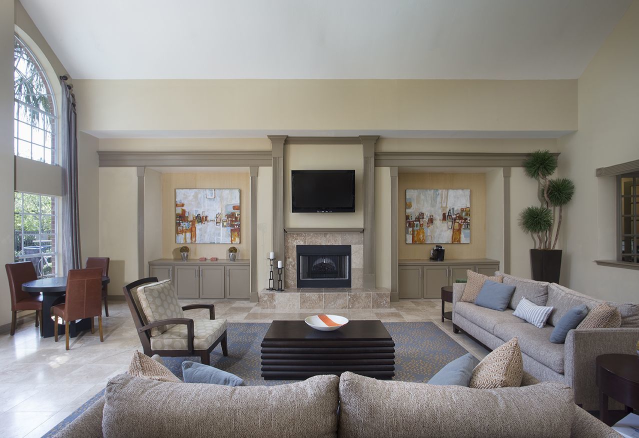 Lakeside Villas Image 15