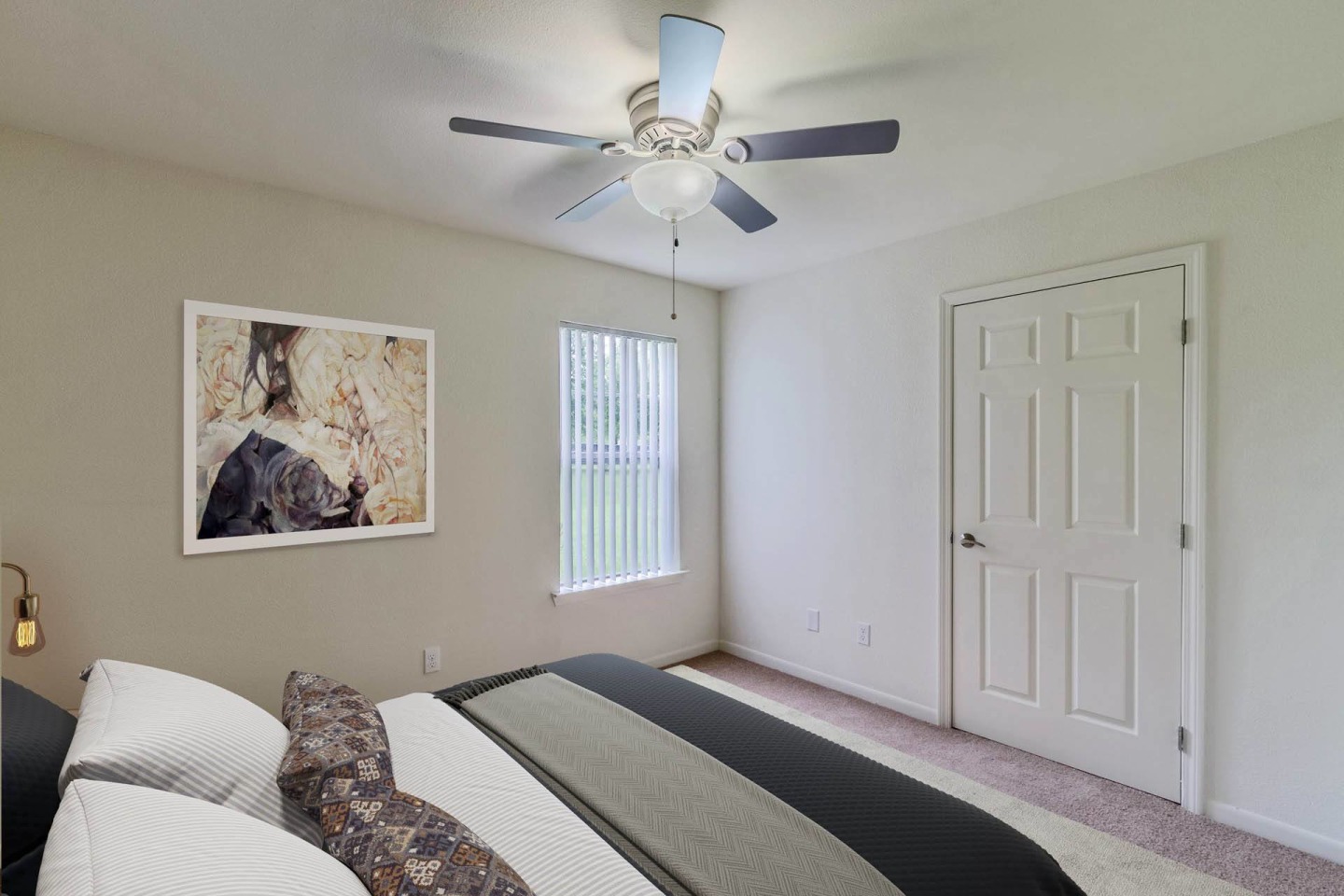 Lakecrest Village - Affordable Housing Image 25