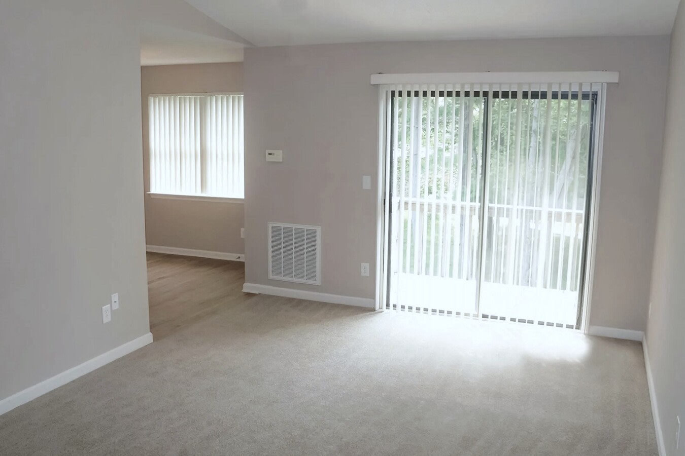 Fairwood Image 18