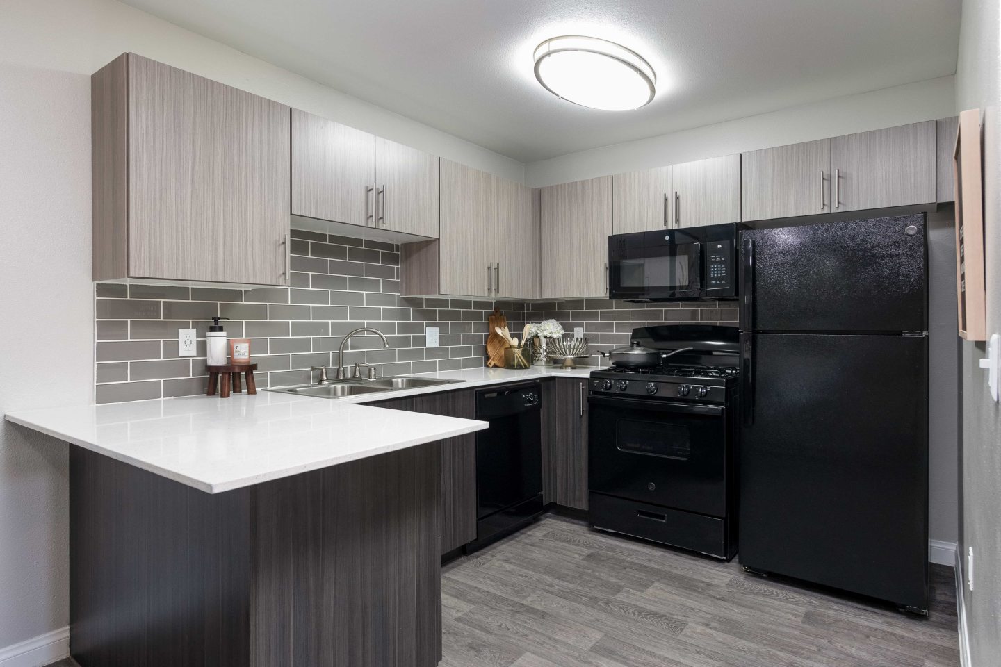 Amara Spring Valley Apartments Image 8